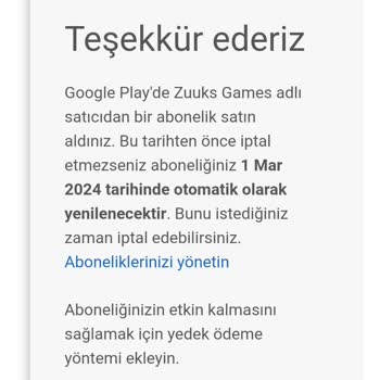 Truck Simulator Ultimate Truck Simülatör Para Problemi