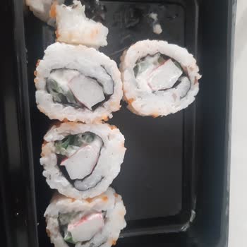 Migros Bayat Ürün Şikayet