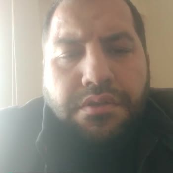 GrandPashaBet Yatırım İşlemleri