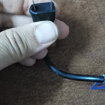 Photon Türkiye Distribütörü (maveraotomotiv.com) Photon Katana Editions Soket Yanması