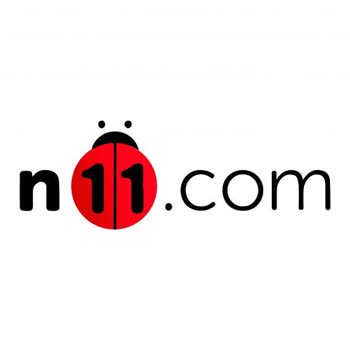 N11 İlgisiz. Başından Savan Destek Ekibi Ve Çözüm Merkezleri.