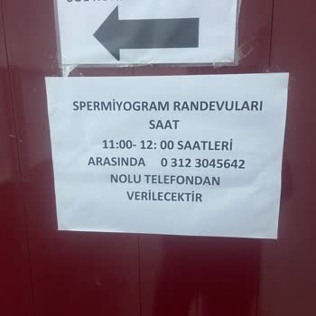 Gülhane Eğitim Ve Araştırma Hastanesi (GATA) Ankara Gülhane Eğitim Araştırma Hastenesi