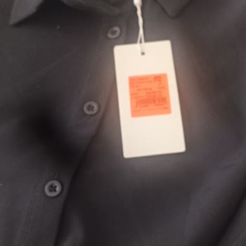 Alvina Online Sitesi Dalga Geçiyor