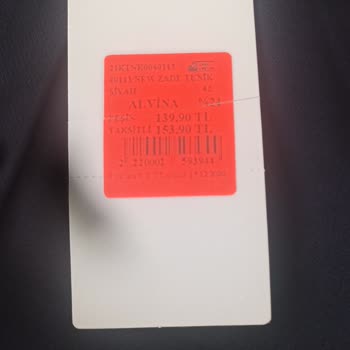 Alvina Online Sitesi Dalga Geçiyor