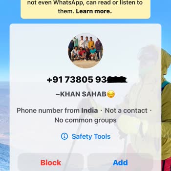 Usdtzad.com Usdtadz.com Sahte Sitesi