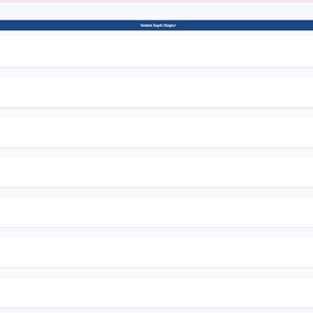 TurkNet İnternet Işığı Günlerdir Kırmızı Yanıyor