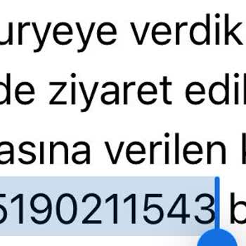 Kuryenet Bize Göre Geç Teslimat Ama Size Göre Biraz Daha Beklemeliyiz