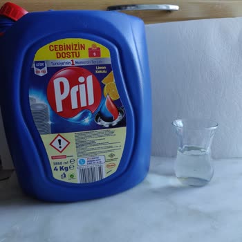 Epttavm Nin Gönderdiği Ürün