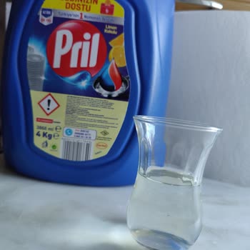 Epttavm Nin Gönderdiği Ürün