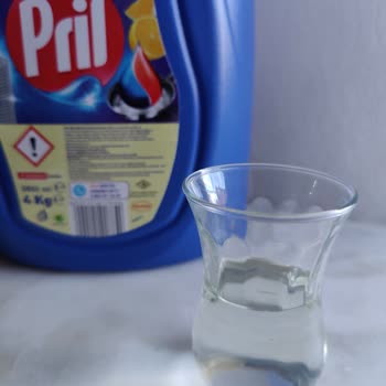 Epttavm Nin Gönderdiği Ürün