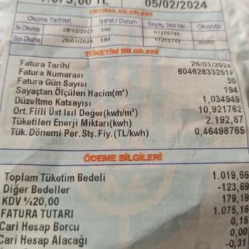İBB Askıda Alınan Faturalarım Neden Ödenmiyor