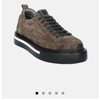 Avva Giyim Markası İle Yaşadığım Sorunlar Ve Sorumsuz Hizmet!