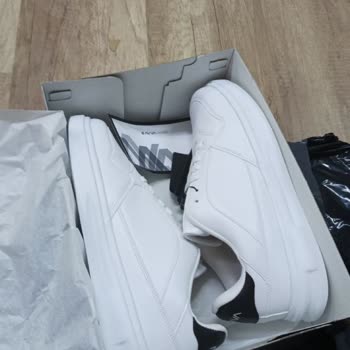 Avva Giyim Markası İle Yaşadığım Sorunlar Ve Sorumsuz Hizmet!