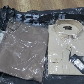 Avva Giyim Markası İle Yaşadığım Sorunlar Ve Sorumsuz Hizmet!