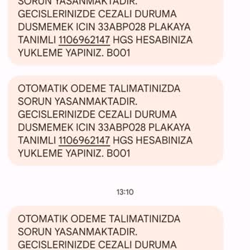 Ziraat Bankası Gereksiz Yere Vatandaşı Geriyor. Bıktım Artık