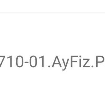 Garanti Bankası Pos Cihaz Aidatı