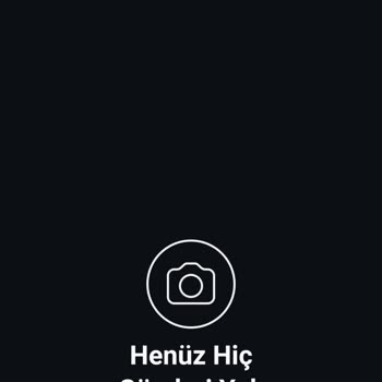 Pieces Instagram Alışverişinde Mağduriyet