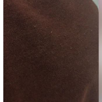 Modaselvim Mod Selvim Yorum Yayınlamıyor Ürününün Arkasında Durmuyor