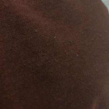 Modaselvim Mod Selvim Yorum Yayınlamıyor Ürününün Arkasında Durmuyor