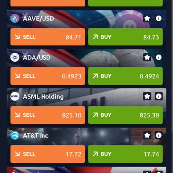 Trust Wallet Yardımcı Olun Lütfen!