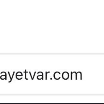 Türk Telekom Acil Telefon Görüşmesi Sorunu