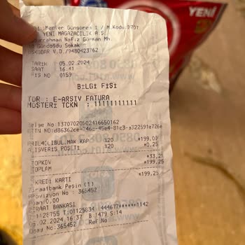 A101'in Sattığı Pril Excellence Makinede Erimiyor