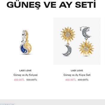 Ladilove.co Muhatap Bulamıyorum