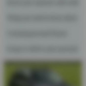 Reeder Uygulama Açılışında Reklam Sorunu