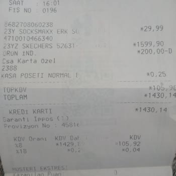 Skechers Rahat Ama Çok Dayanıksız Ayakkabılar Üretiyor.