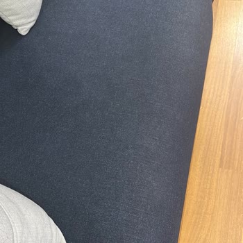 Bellona Palvin Koltuk Takımı Kumaş Şikayeti