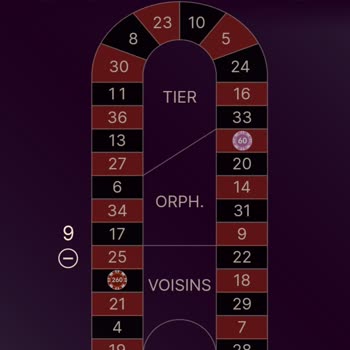 Bahis.com Artık Paraya El Koyuyor