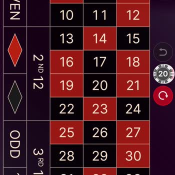 Bahis.com Artık Paraya El Koyuyor