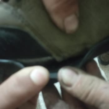 Trendyol'dan Şikayetçiyim Yardım Edin Bana