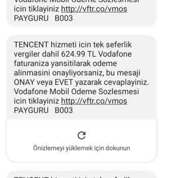 App Family 3544 Hattımdan Para Çekilmiş