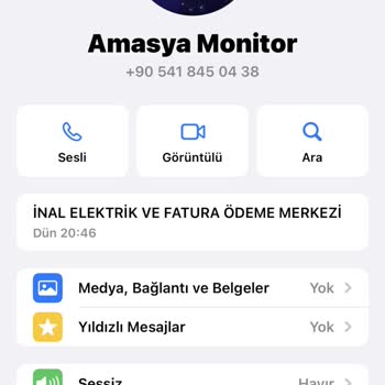 İninal Kart Elektronik Alışveriş Mağduriyeti