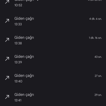 Ziraat Yatırım Görüşmesi Bitmeyen Müşteri Hizmeti