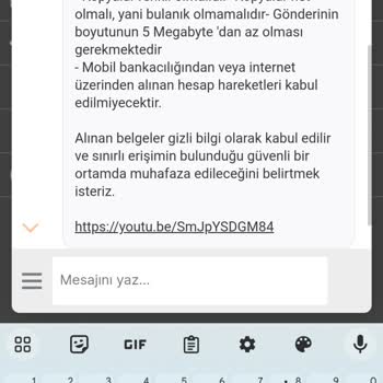 Youwin Param Hesabıma Yatmadı