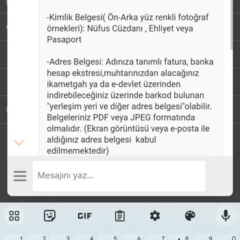 Youwin Param Hesabıma Yatmadı
