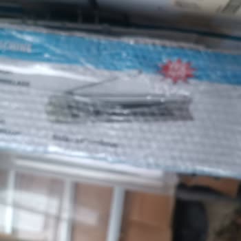 Trendyol'un Satıcıları Zarara Uğratma Çabaları