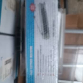 Trendyol'un Satıcıları Zarara Uğratma Çabaları