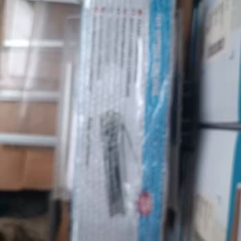 Trendyol'un Satıcıları Zarara Uğratma Çabaları