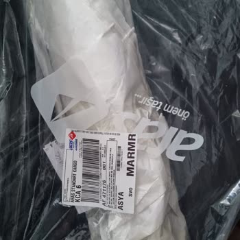 Trendyol'un Satıcıları Zarara Uğratma Çabaları