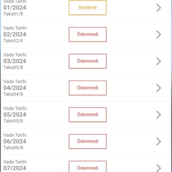 Mangelnde Kommunikation und unautorisierte Verlängerung bei Bupa Acibadem