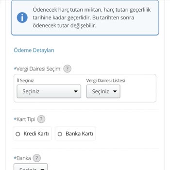 BTK (Bilgi Teknolojileri ve İletişim Kurumu) Kayıt Sürecindeki Mağduriyetim