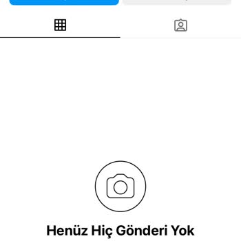 Tarz_ayakkabilarim (Instagram) Hayal Kırıklığına Uğratan Ayakkabı Siparişi