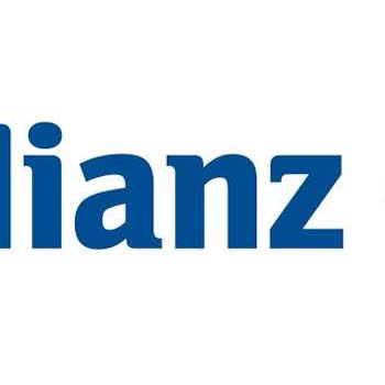 Allianz Sigorta Ödeme Gecikmesi