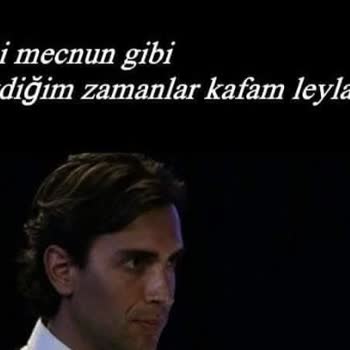 Betnef Oynamayın Bu Siteden