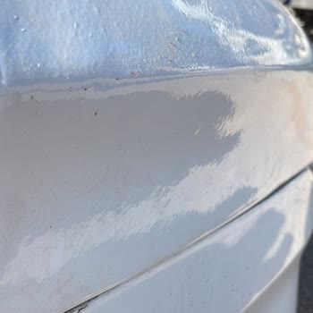 Garajfiber Tuning Hayal Kırıklığı 🙁