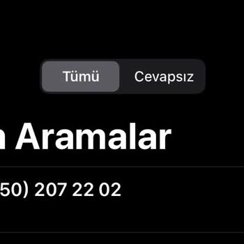 Migros Muadil Ürün İçin Ekstra Ücret Talep Edilmesi