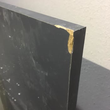 Koçtaş Hatalı Ürün Gönderdi, Ürünü İade Ettim Para İadesi Yapmıyor